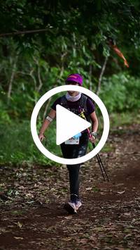 BIB:  <button type="button" onclick="openModal(27522335)" class="btn btn-primary btn-sm float-right" data-toggle="modal" data-target=".modal-high-quality">
                <i class="fa fa-download"></i> Download
                </button>